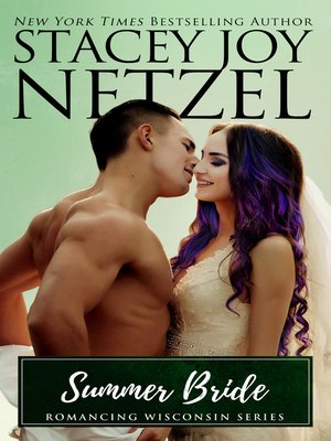cover image of Summer Bride